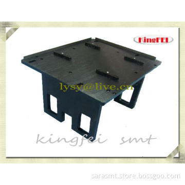 Samsung IC Tray feeder for SM421S Series feeder